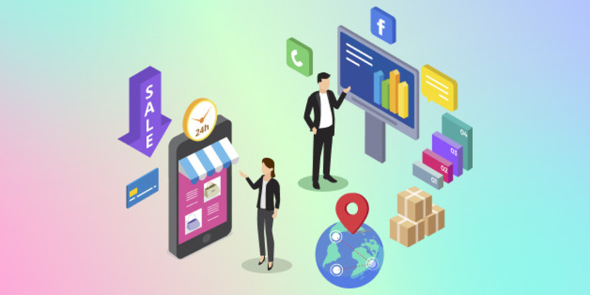 Is Smart Bidding Costing You Conversions in B2B?