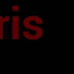 harrisnote investors