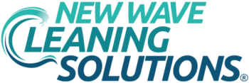 FDA-Compliant Nitrile Gloves | Wholesale Blue & Black Nitrile Gloves