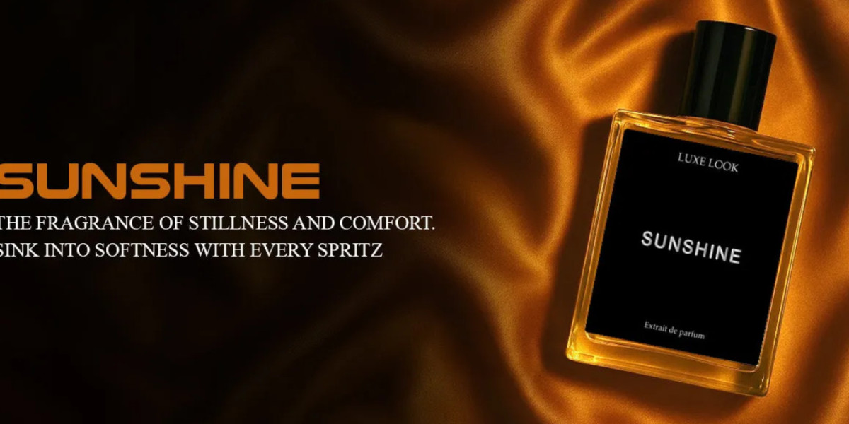 Perfume for Women