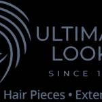Ultimate looks