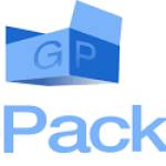 Globepackaging London