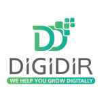 DigiDir Digital Marketing Agency