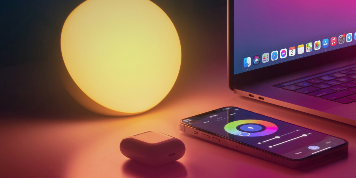 Unleashing Innovation: Mobile App Development in San Francisco