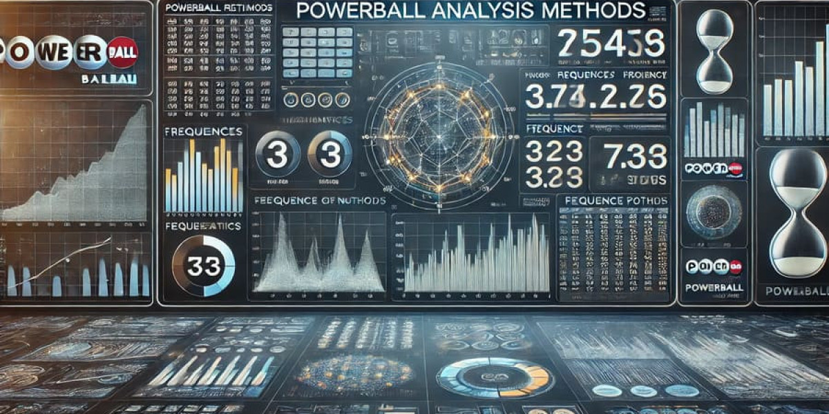 Unlocking Insights: Speed Kino Analysis with the Bepick Community