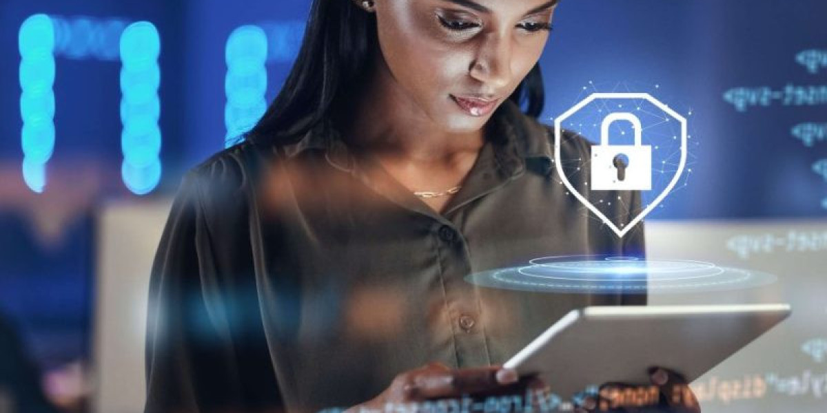 Integrating IoT Devices for Smart Construction Sites