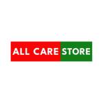 All Care Store allcarestore