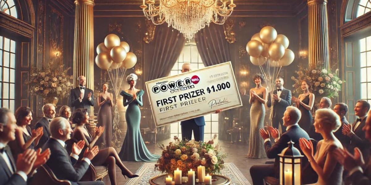 Understanding Donghaeng Lottery Powerball: Insights from the Bepick Analysis Community