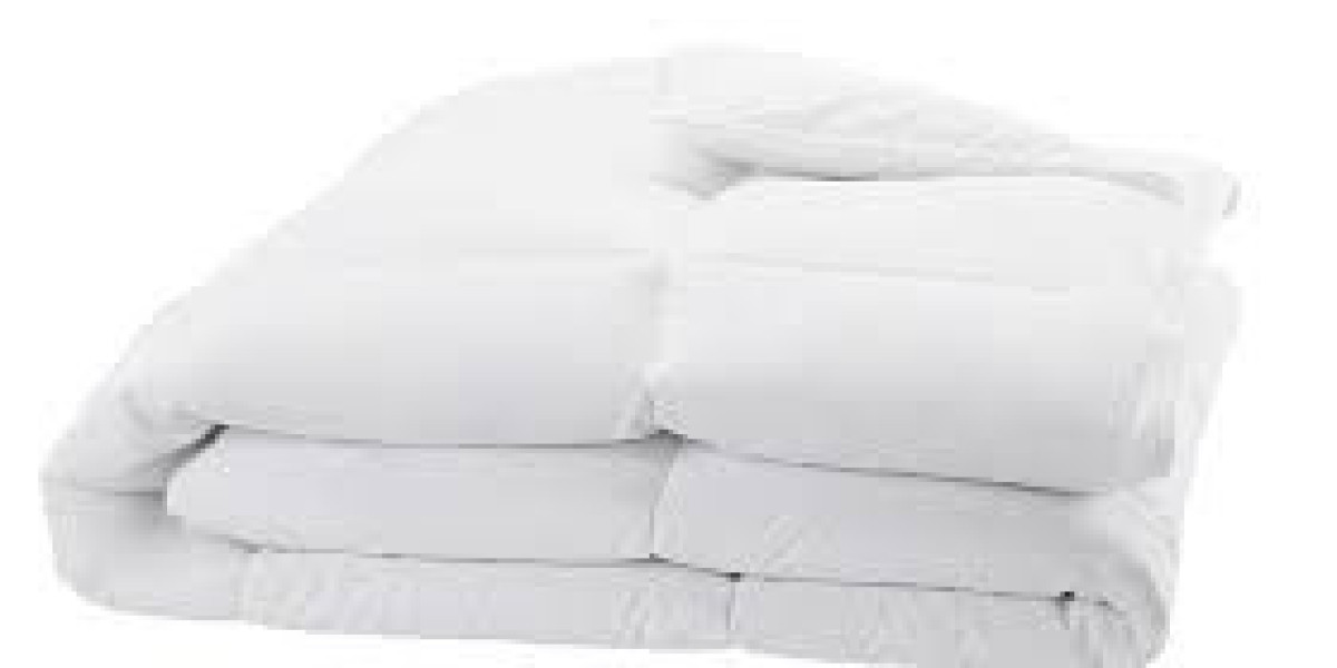 ?️ Best Lightweight Duvet Canada – 2025 Guide to Cool, Comfortable Sleep