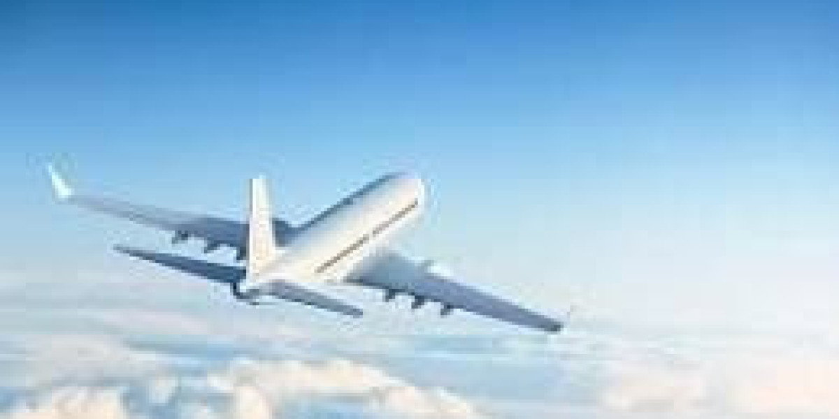 Ryanair Contact Number Albania