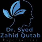 Rehabilitation Center in Lahore