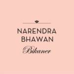 Narendra Bhawan Bikaner