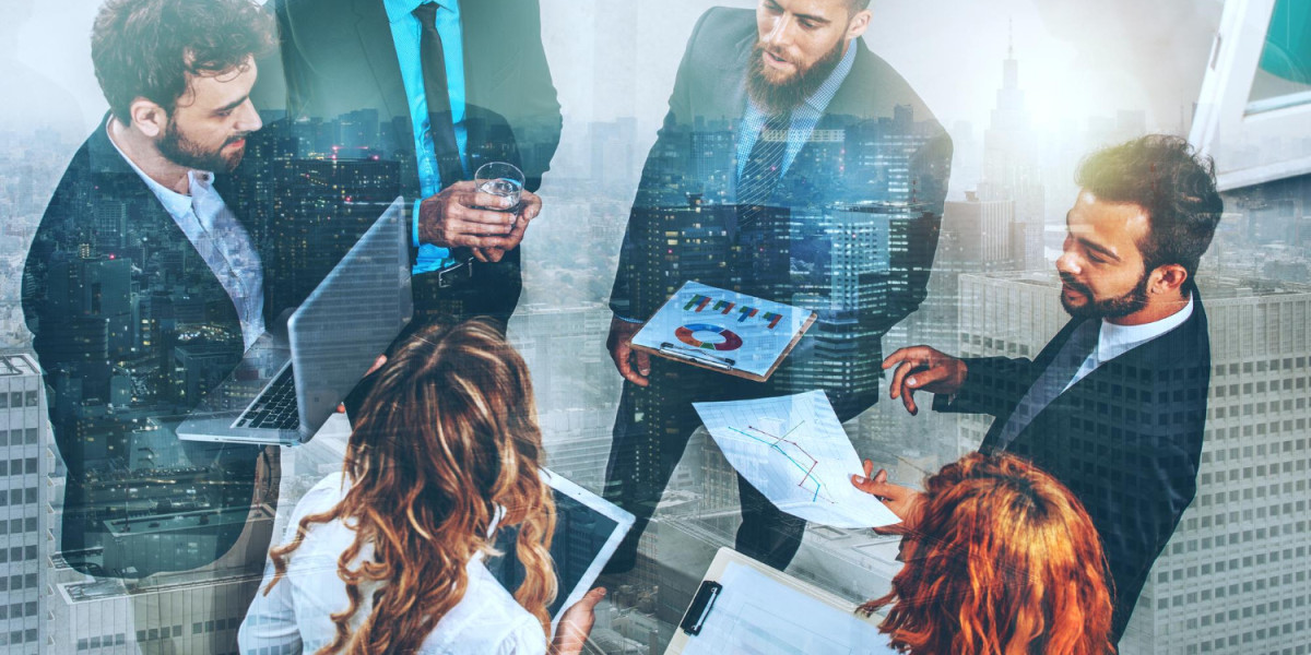How an IT Staff Augmentation Company Helps Scale Startups Fast