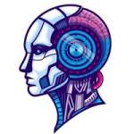 Creatik IT Solutions LLp