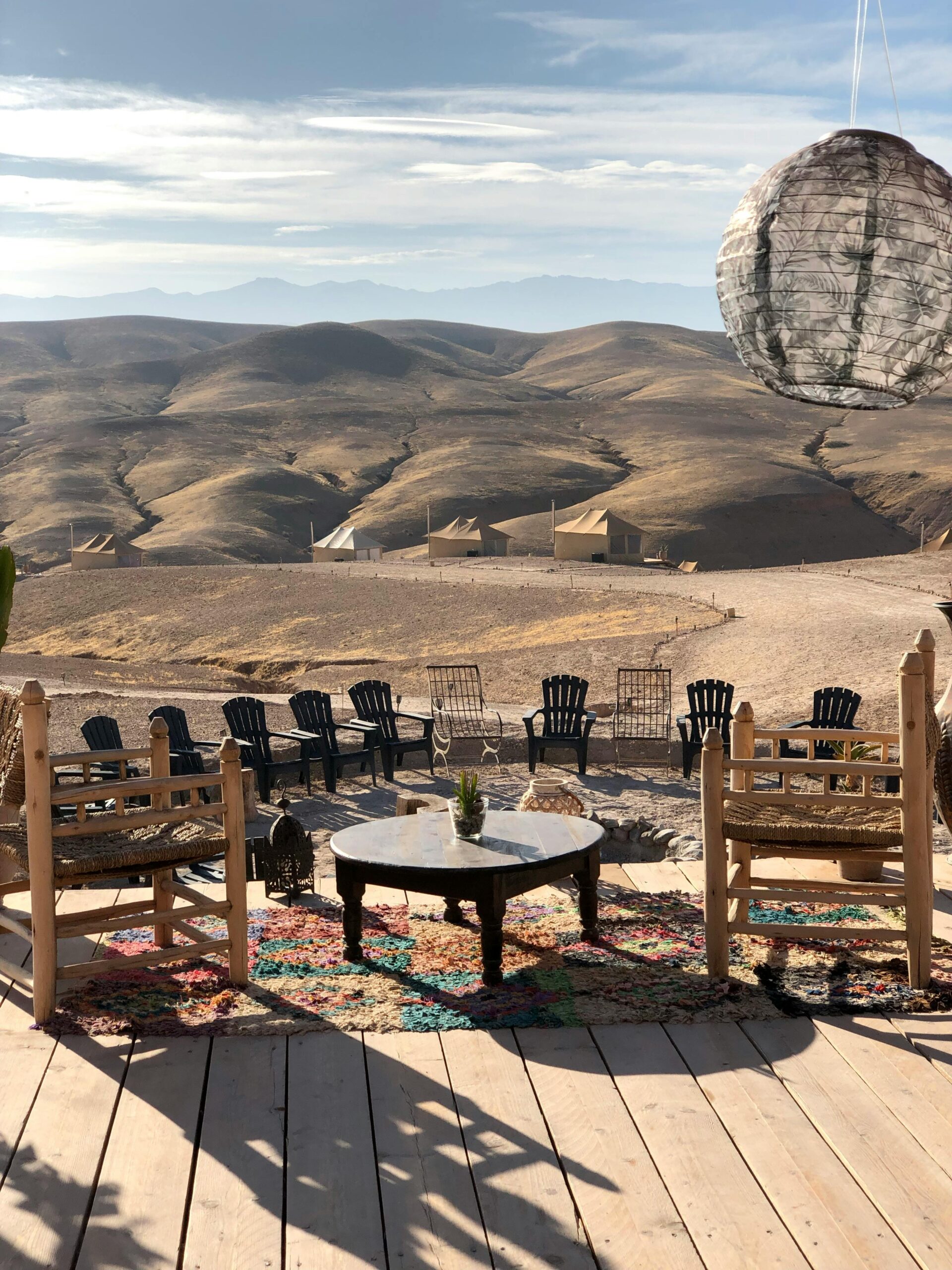 Last Minute Holiday Deals to Morocco | Roamorocco