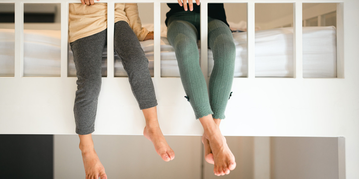 14 Companies Doing An Excellent Job At Bunk Beds For Kids
