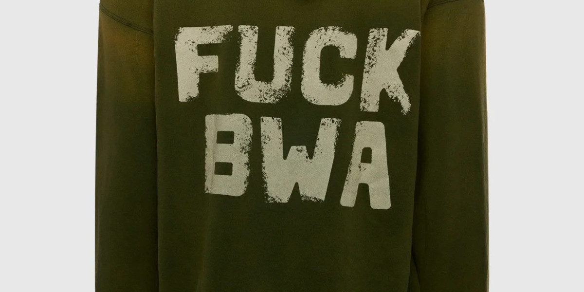 Latest Better with age clothing Collection