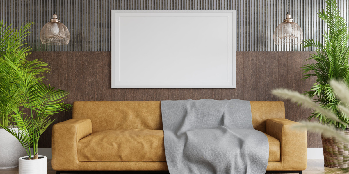 You'll Never Guess This Sofa Savings's Tricks