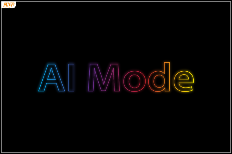 AI Mode in Google Search Launches in India via Labs