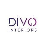 Divo Interiors