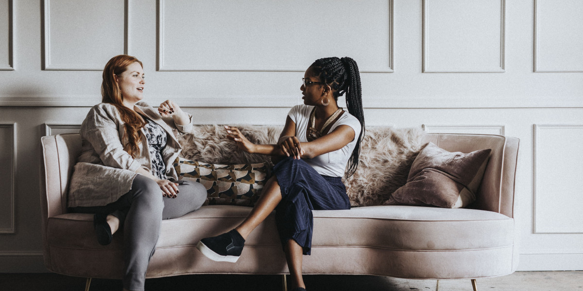 10 Things That Your Family Taught You About Loveseat Sale