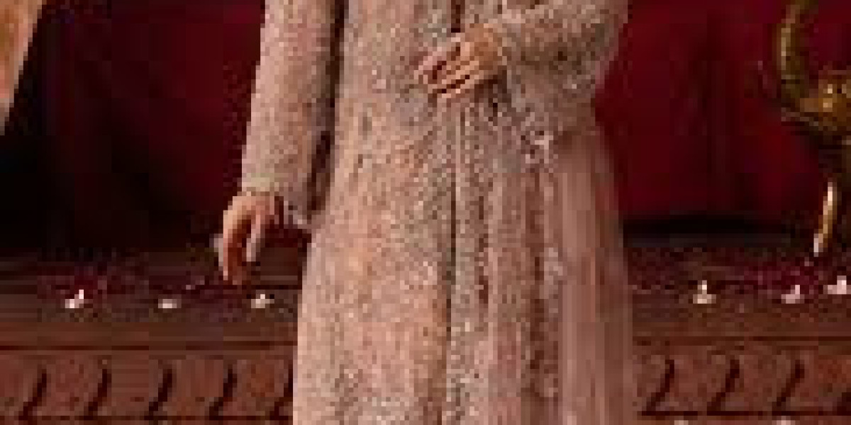 Motifz Clothing in the UK Elegance Meets British Style