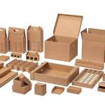 The Premier Packaging