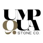 Umpqua Stone Co