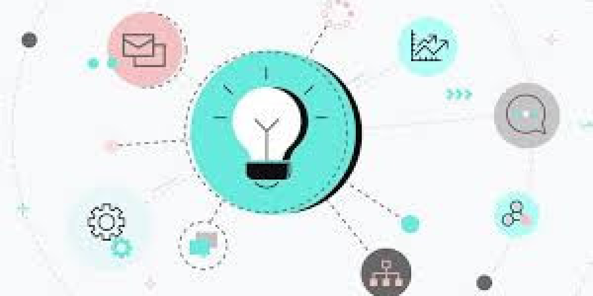 Certified Workato Developers: The Backbone of Scalable Automation Solutions