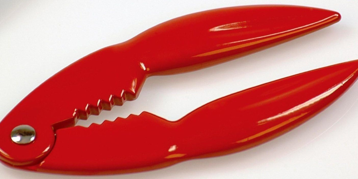 Affordable Yet Durable: Discover the Best Lobster Crackers