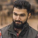 Hamza Rafiq