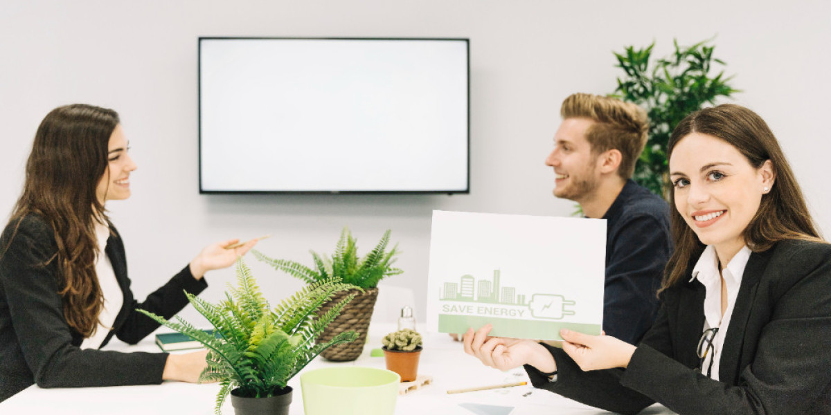 What Is Digital Marketing? A Beginner’s Guide for 2025