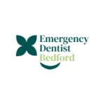 Emergency Dentist