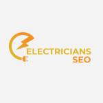 Electricians SEO