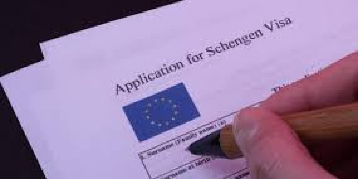 Schengen Visa From Pakistan: Requirements, Fees, And Processing Time