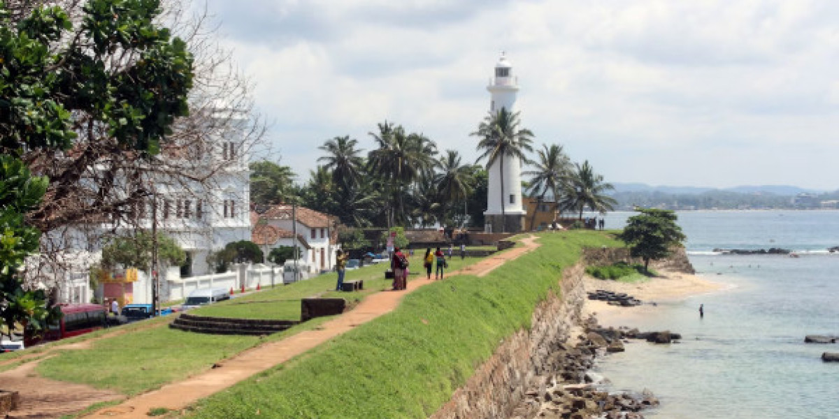 How Much Does a Trip to Sri Lanka Cost from India? A Budget Breakdown