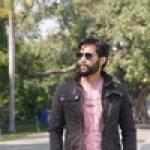 Anurag Singhj