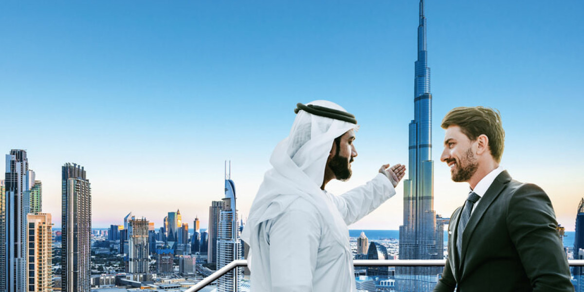Why the Best Law Firm in Dubai Leads in Fintech Law Advisory