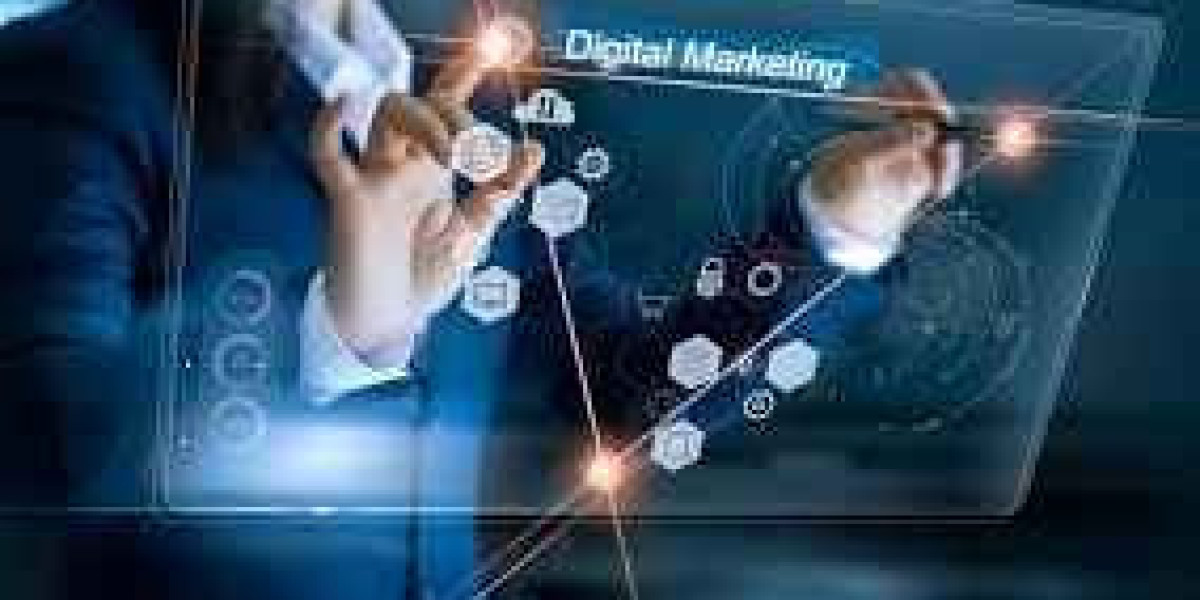How to Use Analytics to Accelerate Your Digital Growth Strategy