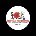 Insect Killer Services