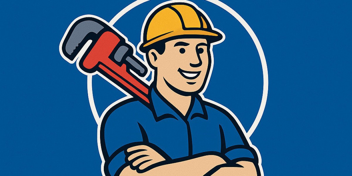 Plumber Holly Springs: Your Local Experts for Reliable and Affordable Plumbing Services