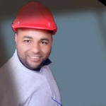 Chouaib Ezzine