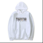 Trapstar London