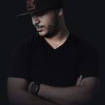 Jawad Labzaoui