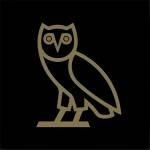 OVO Hoodies