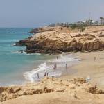 رشيد خرويش