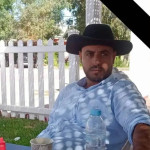 Mohamed Amzil