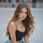 janifer1 janifer1