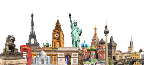 Italy to Switzerland: Europe Tours Worth the Cost