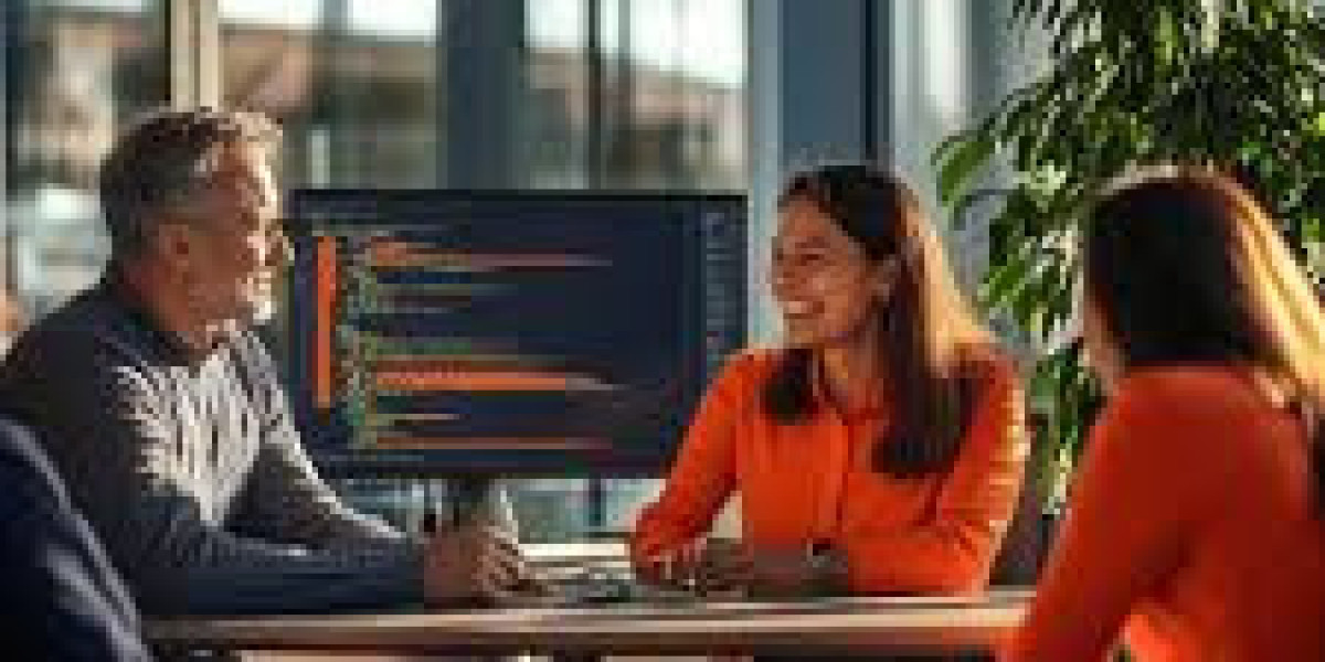 BairesDev - Nearshore Software Development & Staff Augmentation